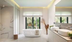 Verkauf Haus La Colle-sur-Loup