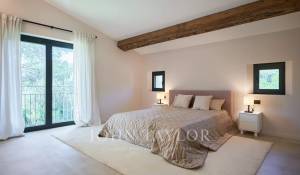 Verkauf Haus La Colle-sur-Loup