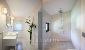 Verkauf Haus La Colle-sur-Loup