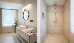 Verkauf Haus La Colle-sur-Loup