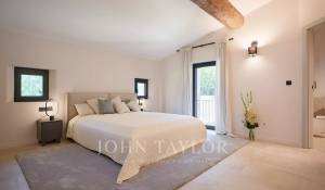 Verkauf Haus La Colle-sur-Loup