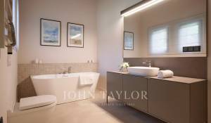 Verkauf Haus La Colle-sur-Loup