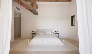 Verkauf Haus La Colle-sur-Loup