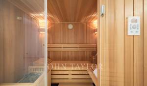 Verkauf Haus La Colle-sur-Loup