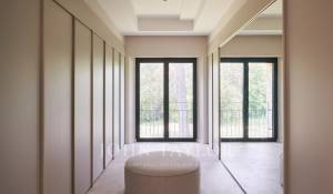 Verkauf Haus La Colle-sur-Loup