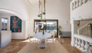 Verkauf Haus La Colle-sur-Loup