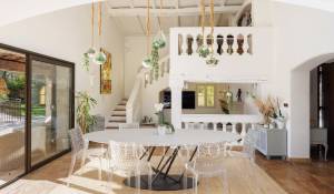 Verkauf Haus La Colle-sur-Loup