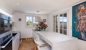 Verkauf Haus La Colle-sur-Loup