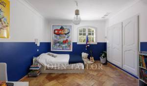 Verkauf Haus La Colle-sur-Loup