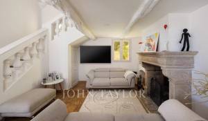 Verkauf Haus La Colle-sur-Loup