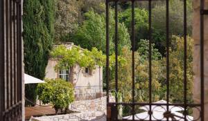 Verkauf Haus La Colle-sur-Loup