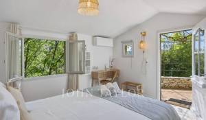 Verkauf Haus La Colle-sur-Loup