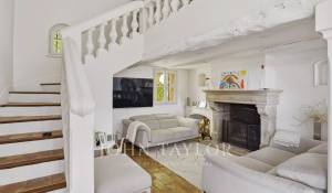 Verkauf Haus La Colle-sur-Loup