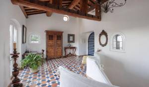 Verkauf Haus La Colle-sur-Loup