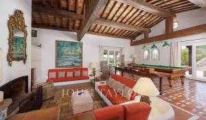 Verkauf Haus La Colle-sur-Loup