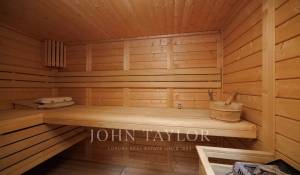 Verkauf Haus La Colle-sur-Loup