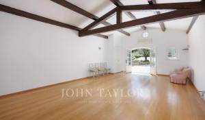 Verkauf Haus La Colle-sur-Loup