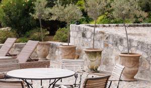 Verkauf Haus La Colle-sur-Loup