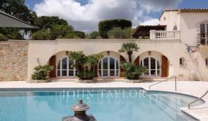 Verkauf Haus La Colle-sur-Loup