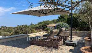 Verkauf Haus La Colle-sur-Loup