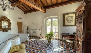 Verkauf Haus La Colle-sur-Loup