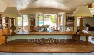 Verkauf Haus La Colle-sur-Loup