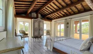 Verkauf Haus La Colle-sur-Loup