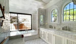 Verkauf Haus La Colle-sur-Loup