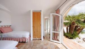 Verkauf Haus La Colle-sur-Loup