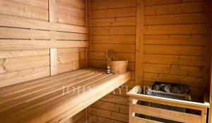 Verkauf Haus La Colle-sur-Loup