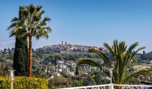 Verkauf Haus La Colle-sur-Loup