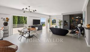 Verkauf Haus La Colle-sur-Loup