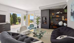 Verkauf Haus La Colle-sur-Loup