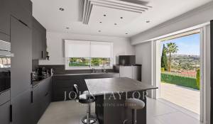 Verkauf Haus La Colle-sur-Loup