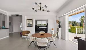 Verkauf Haus La Colle-sur-Loup