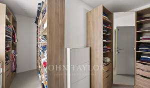 Verkauf Haus La Colle-sur-Loup