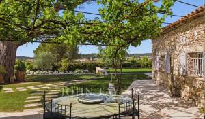 Verkauf Haus La Colle-sur-Loup