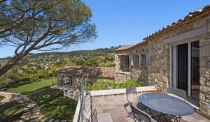 Verkauf Haus La Colle-sur-Loup