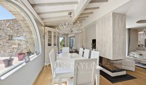 Verkauf Haus La Colle-sur-Loup
