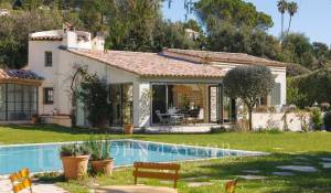 Verkauf Haus La Colle-sur-Loup