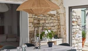 Verkauf Haus La Colle-sur-Loup