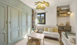 Verkauf Haus La Colle-sur-Loup