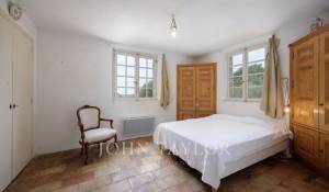 Verkauf Haus La Colle-sur-Loup