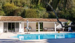 Verkauf Haus La Colle-sur-Loup