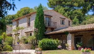 Verkauf Haus La Colle-sur-Loup