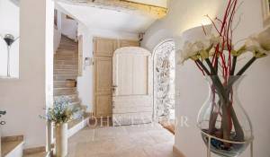 Verkauf Haus La Colle-sur-Loup