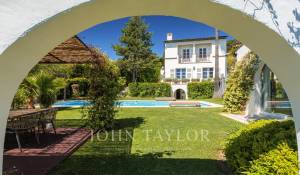 Verkauf Haus La Colle-sur-Loup