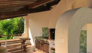 Verkauf Haus La Colle-sur-Loup