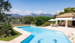 Verkauf Haus La Gaude