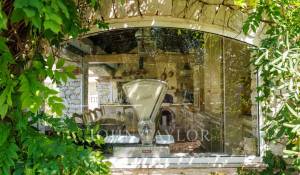 Verkauf Haus La Gaude